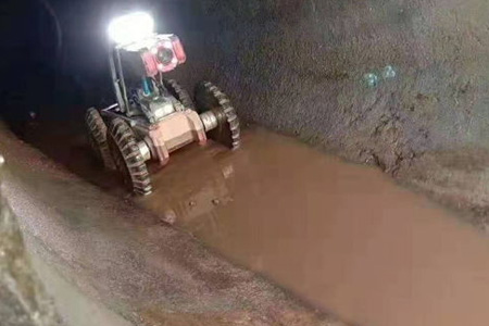 东安川岩乡脉冲管道清洗,如何防止马桶堵塞,富阳维修水管